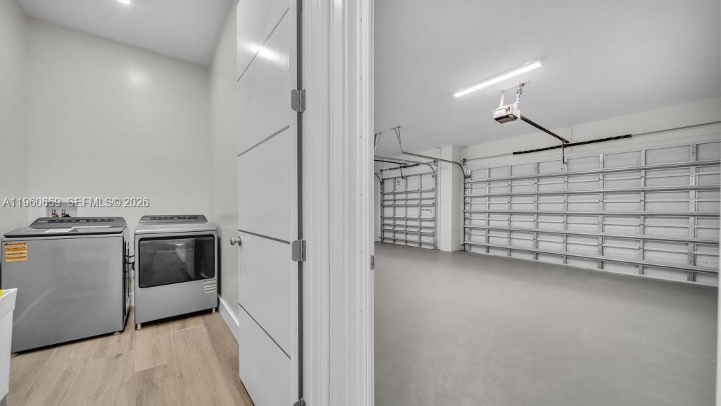 City of Cape Coral - Residential