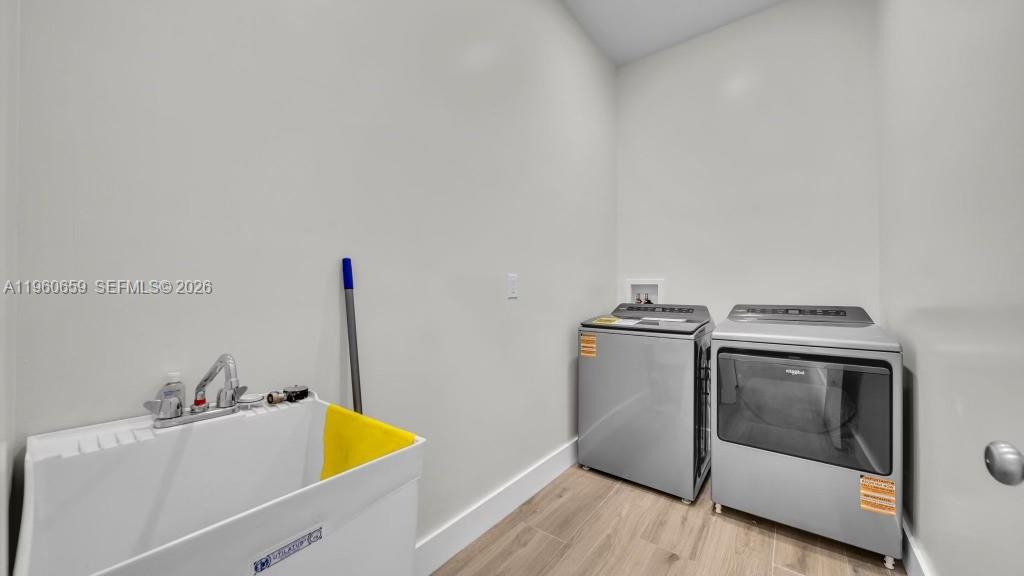 City of Cape Coral - Residential