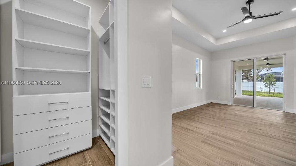 City of Cape Coral - Residential