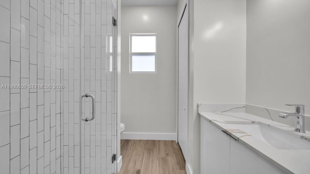 City of Cape Coral - Residential