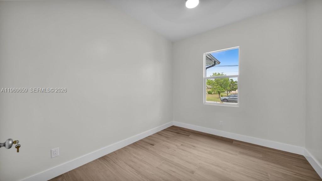 City of Cape Coral - Residential