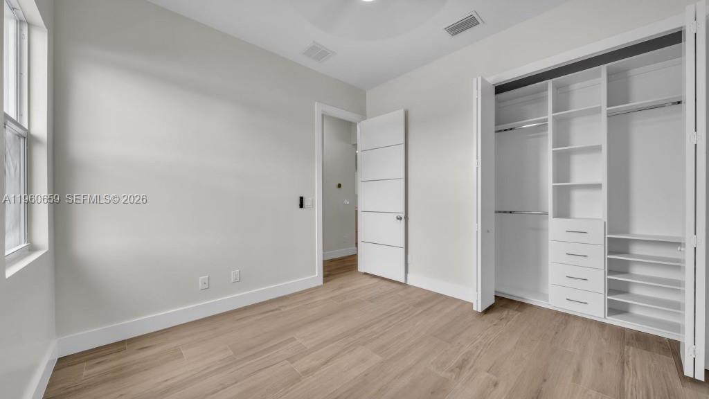 City of Cape Coral - Residential