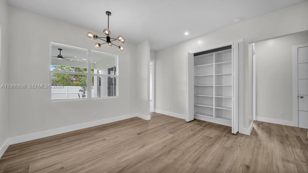 City of Cape Coral - Residential