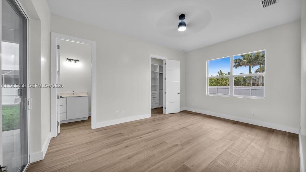 City of Cape Coral - Residential