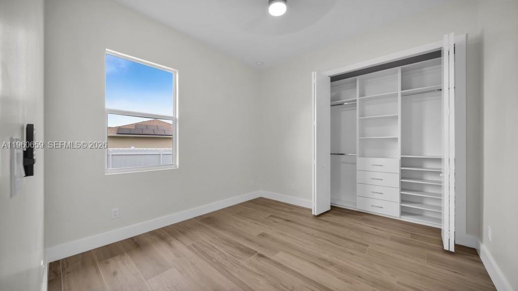 City of Cape Coral - Residential