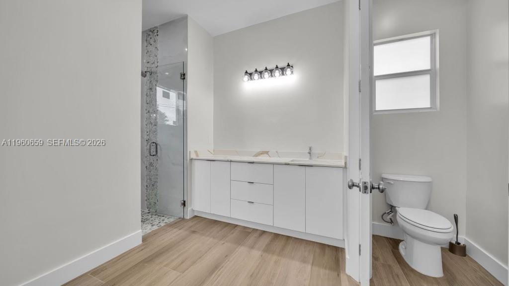 City of Cape Coral - Residential