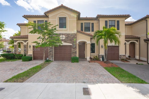 Photo of 3316 W 91st Ter, Hialeah, FL 33018 (MLS # A12092380)