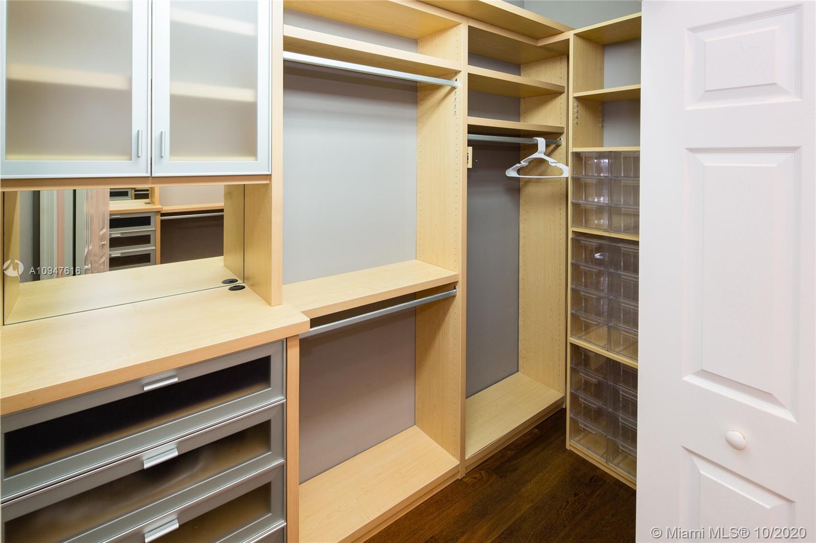 DA SILVA PLAT - Residential Lease