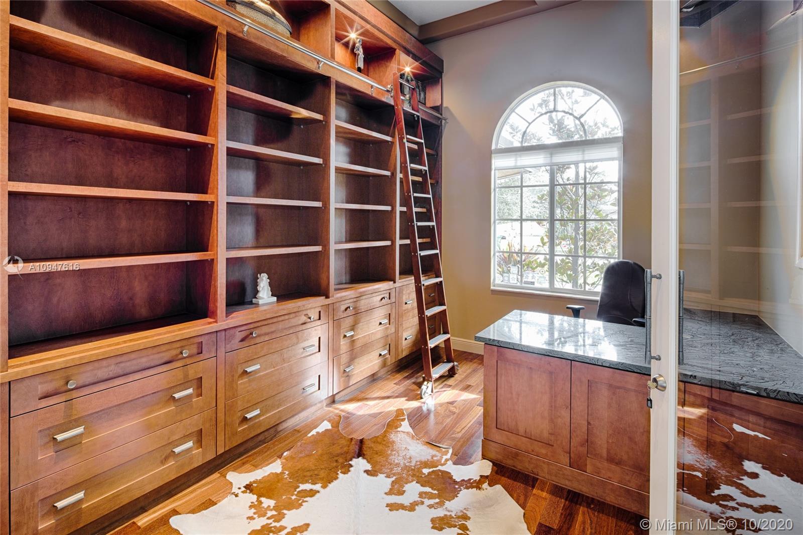 DA SILVA PLAT - Residential Lease