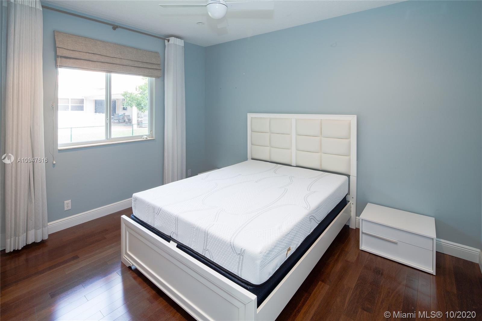 DA SILVA PLAT - Residential Lease