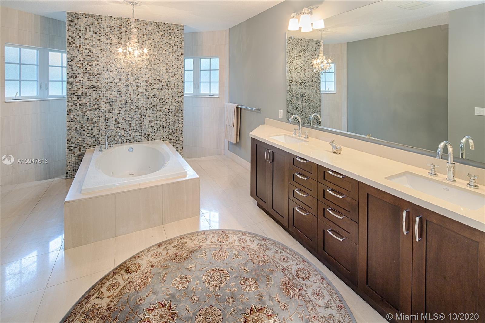 DA SILVA PLAT - Residential Lease