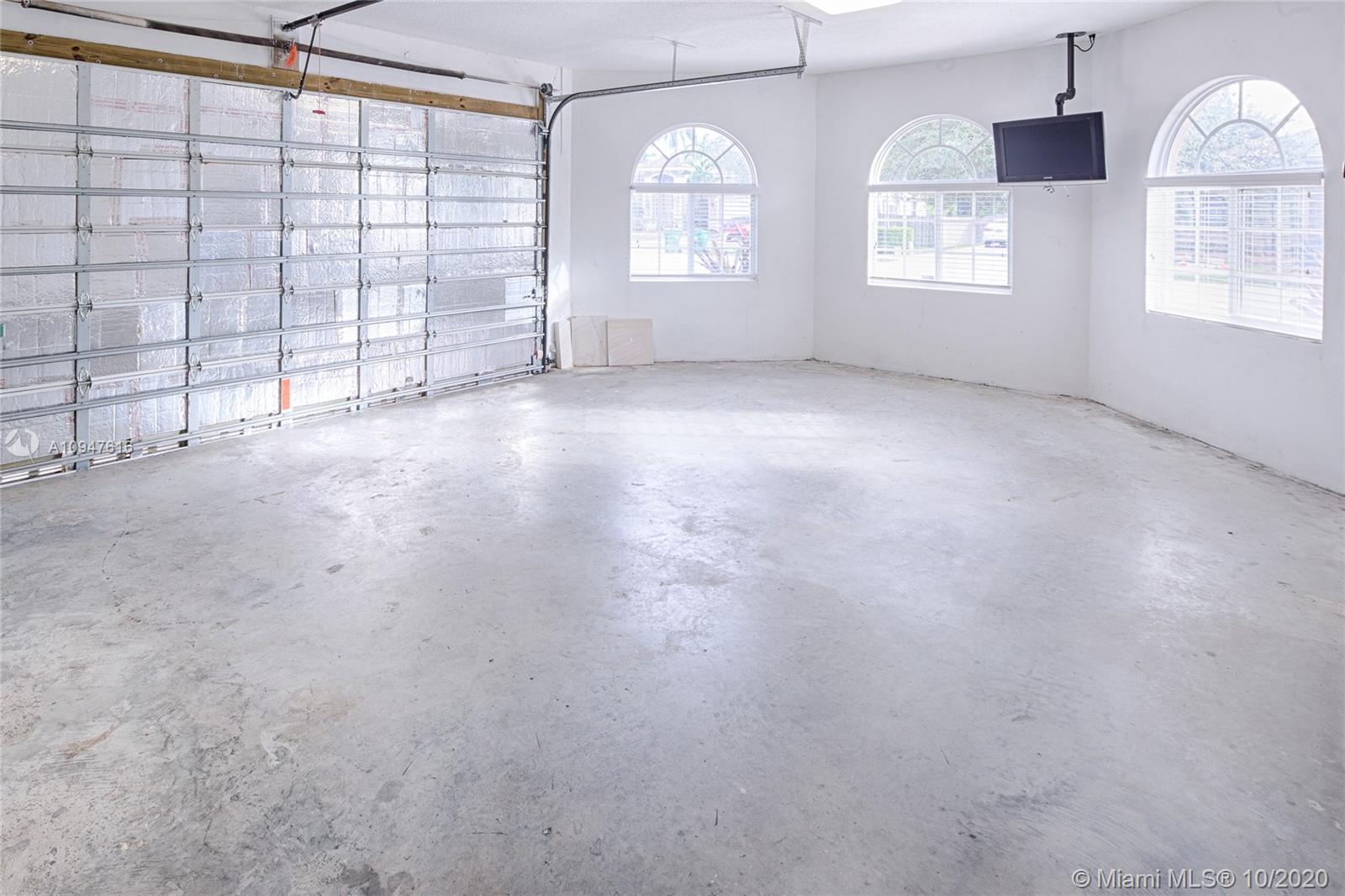 DA SILVA PLAT - Residential Lease