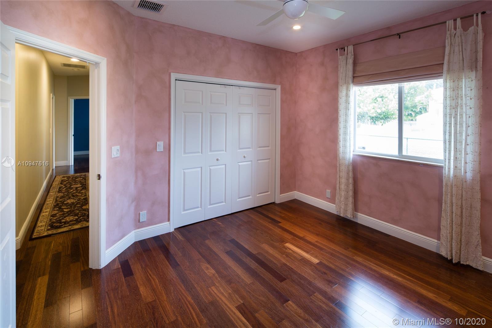 DA SILVA PLAT - Residential Lease