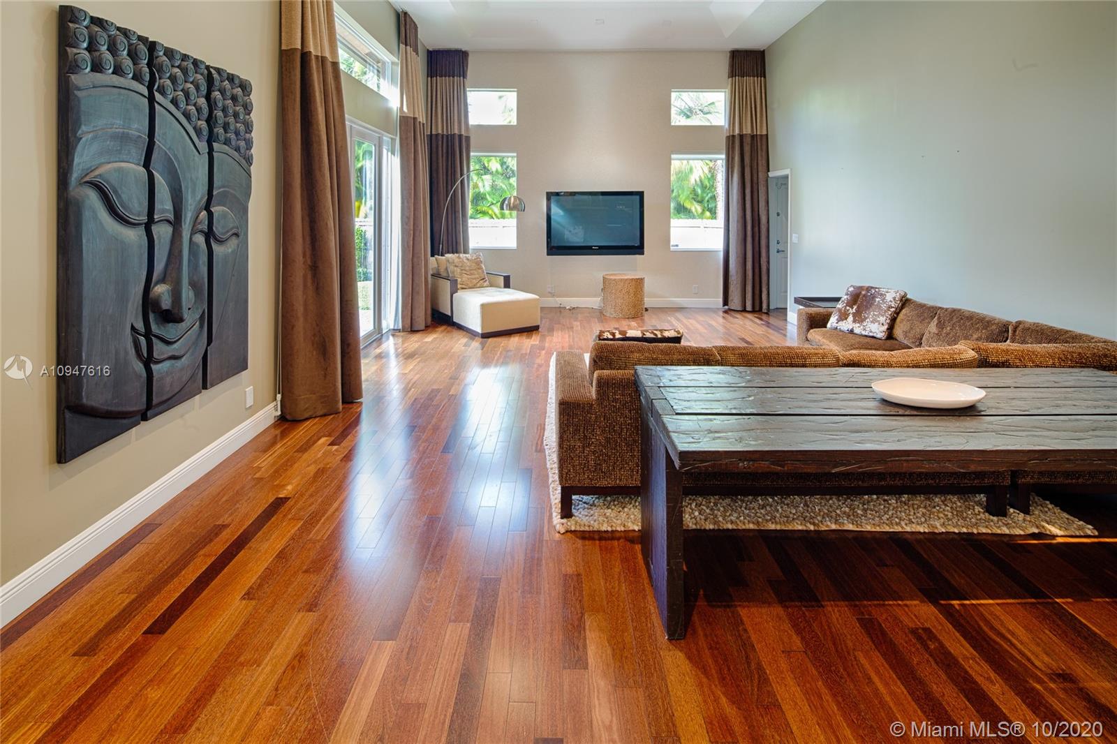 DA SILVA PLAT - Residential Lease