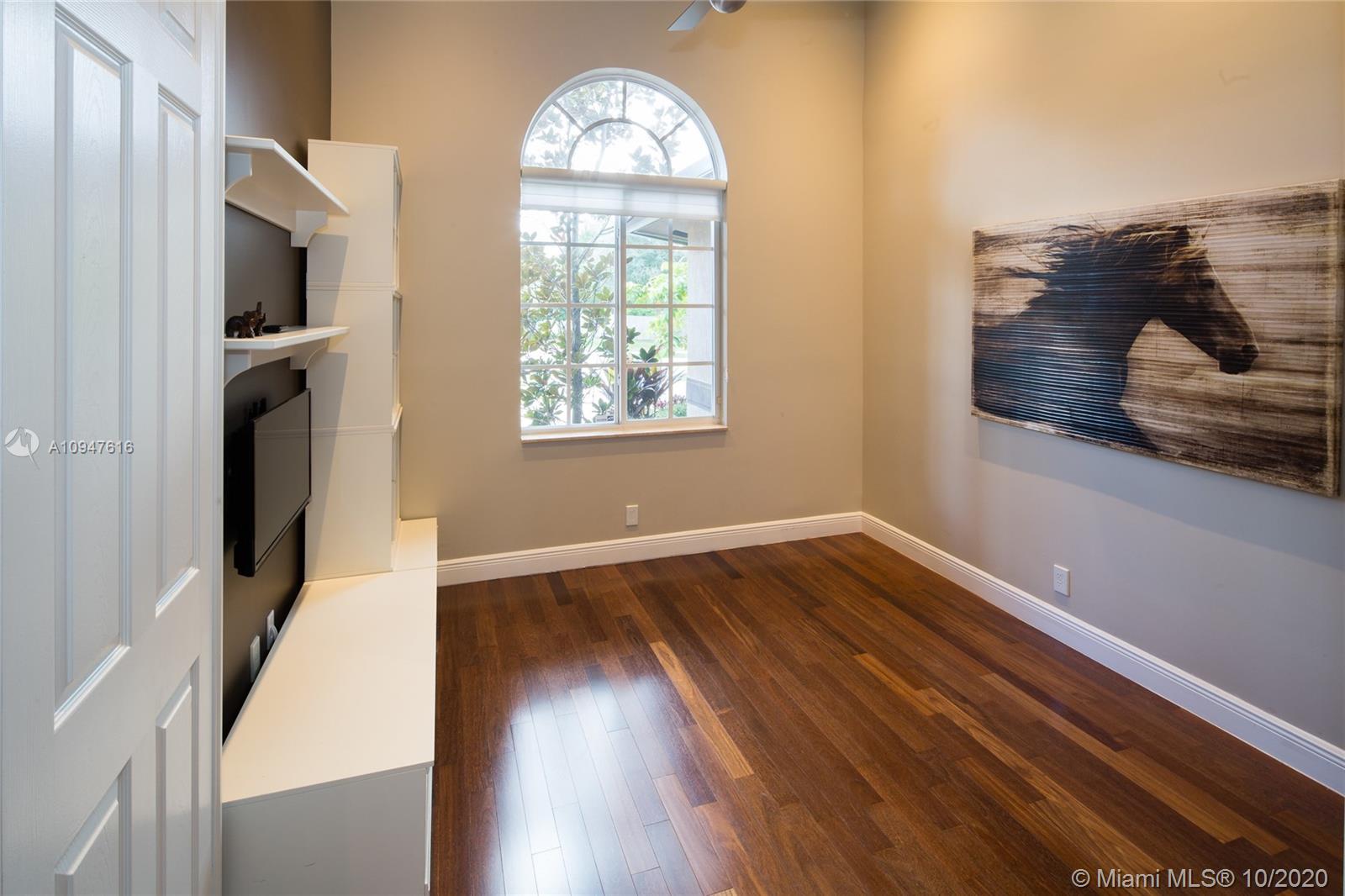 DA SILVA PLAT - Residential Lease