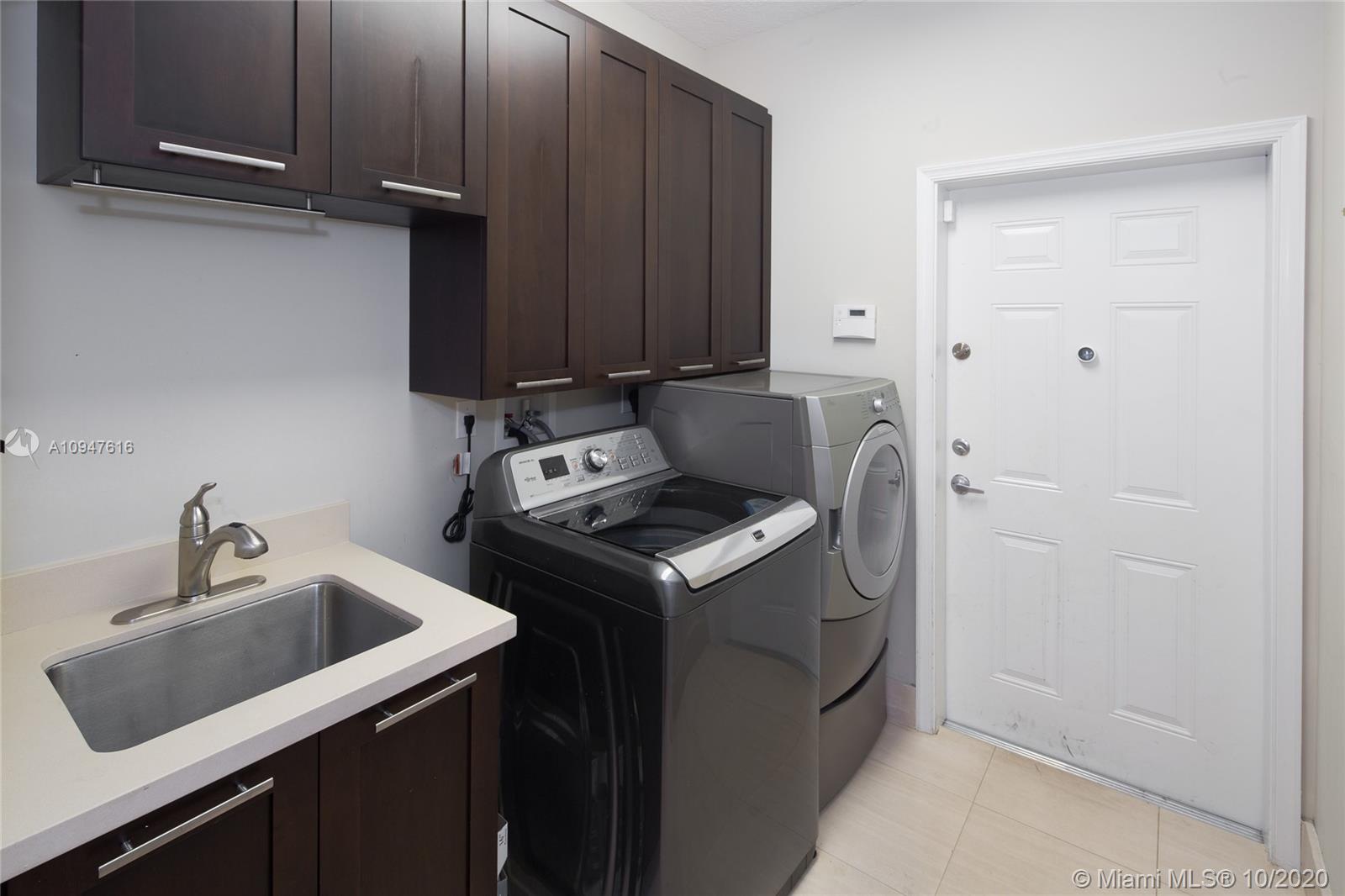 DA SILVA PLAT - Residential Lease