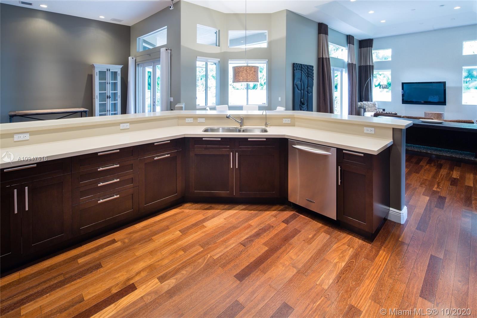 DA SILVA PLAT - Residential Lease