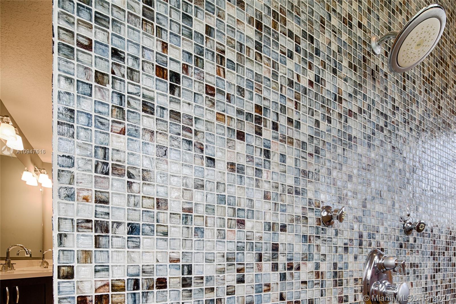 DA SILVA PLAT - Residential Lease