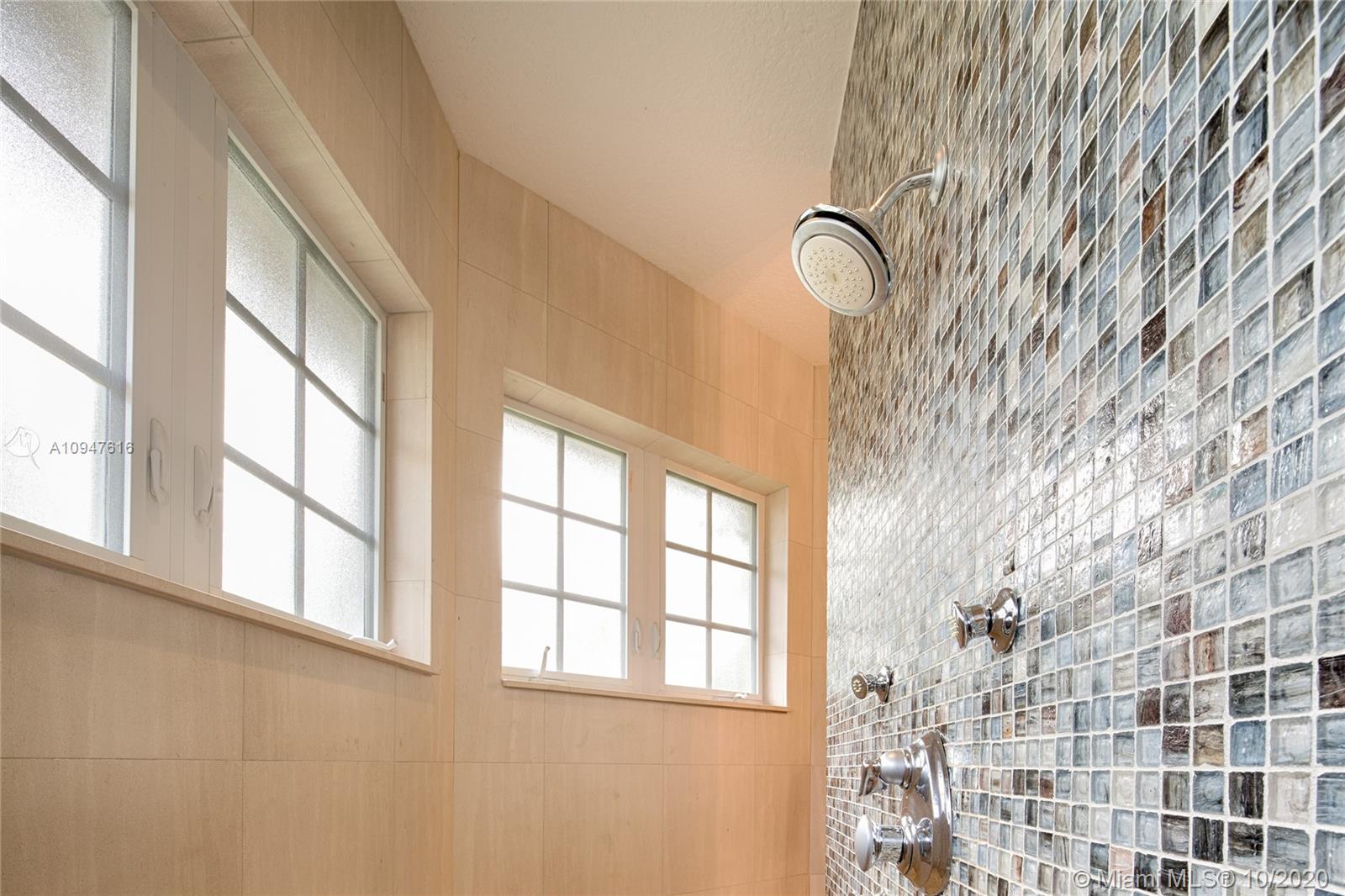 DA SILVA PLAT - Residential Lease