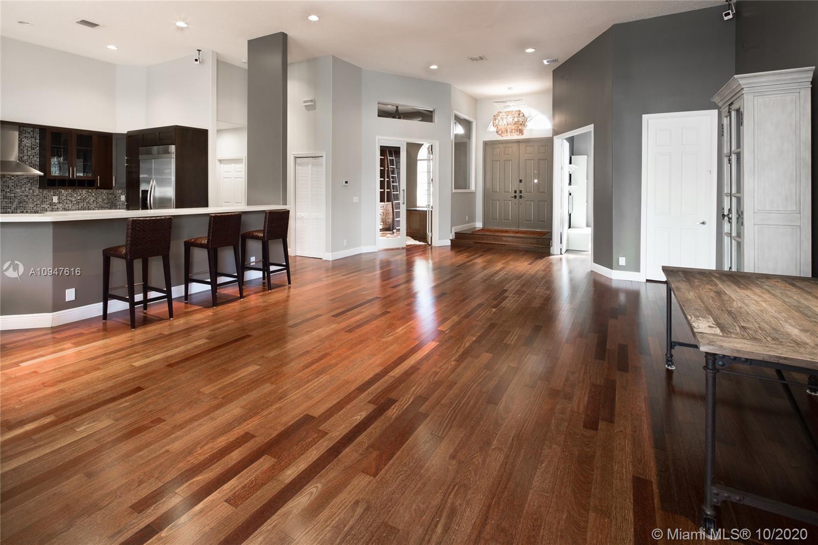 DA SILVA PLAT - Residential Lease