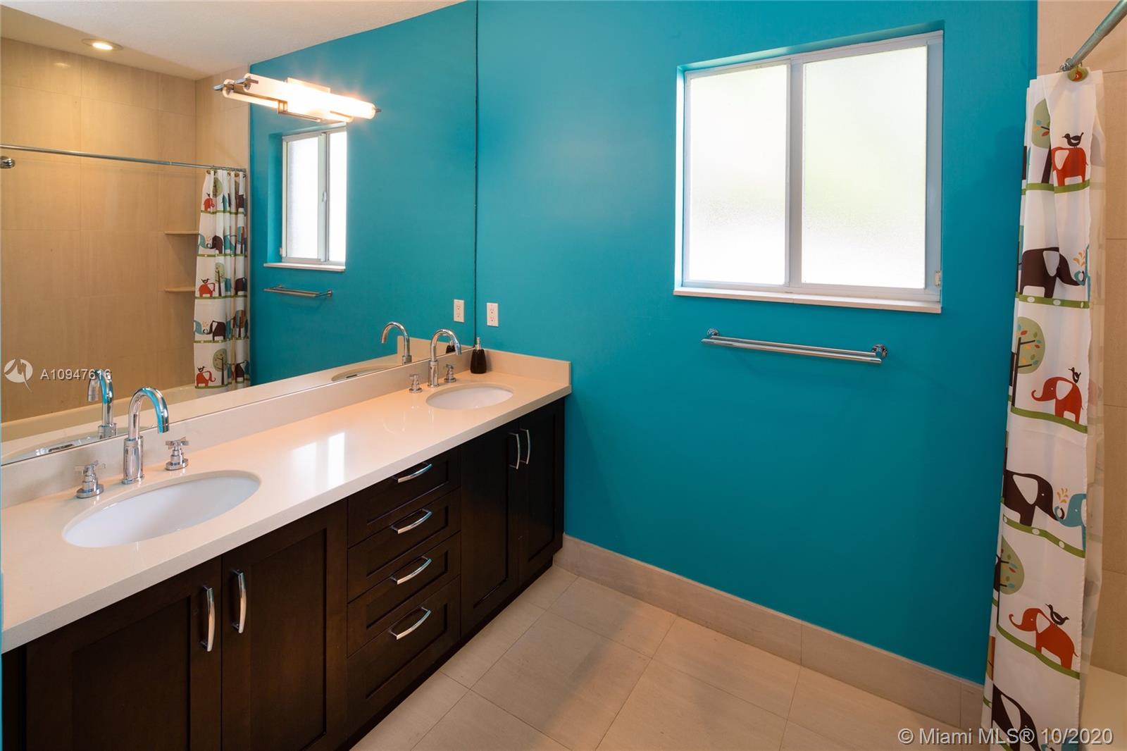 DA SILVA PLAT - Residential Lease