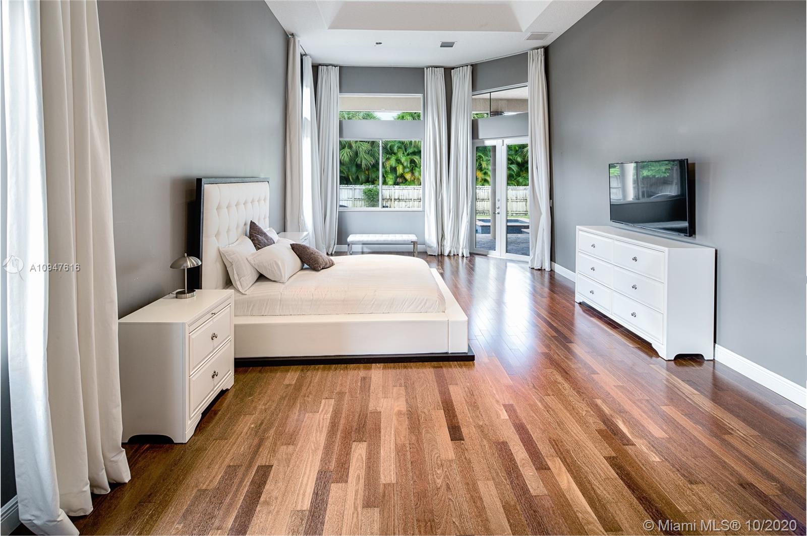 DA SILVA PLAT - Residential Lease