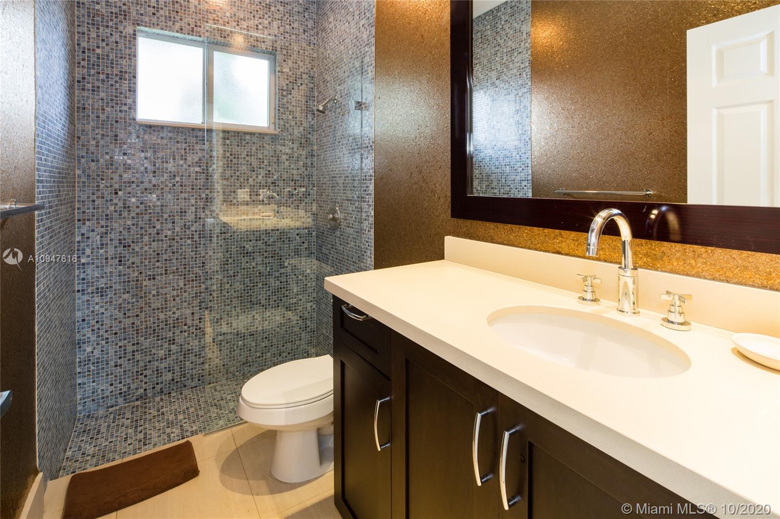 DA SILVA PLAT - Residential Lease