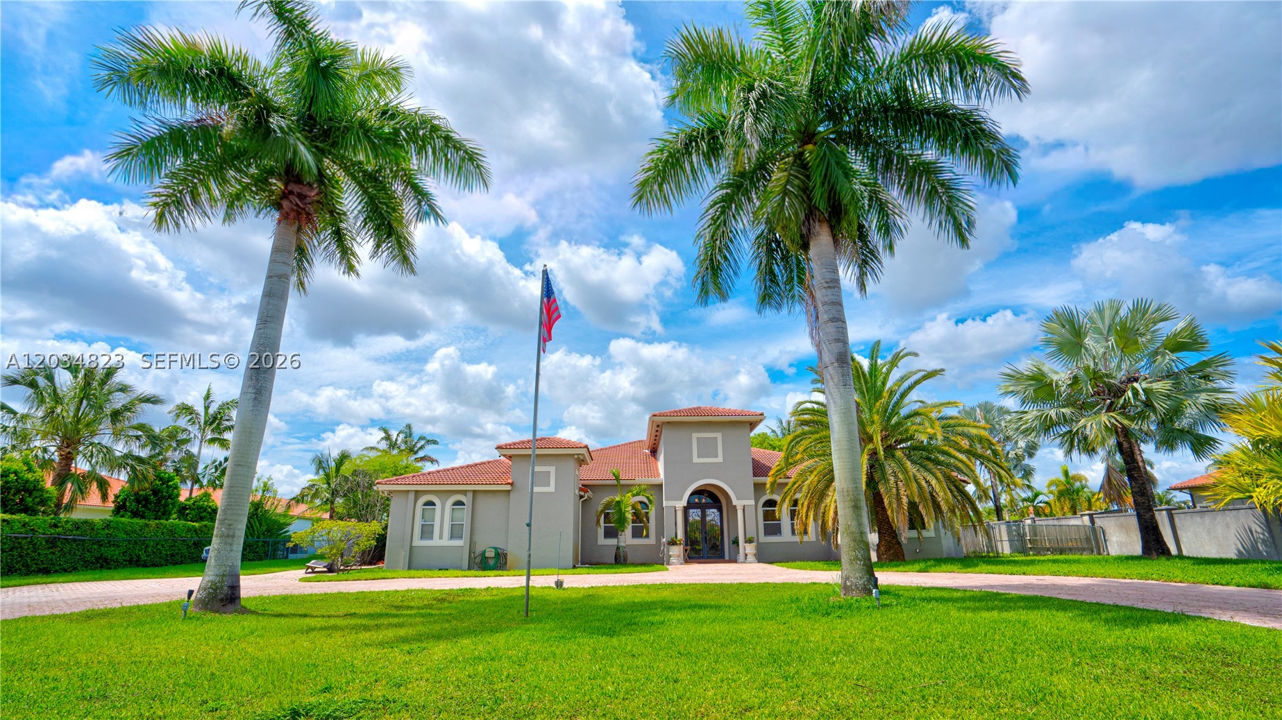 9810 NW 137th St