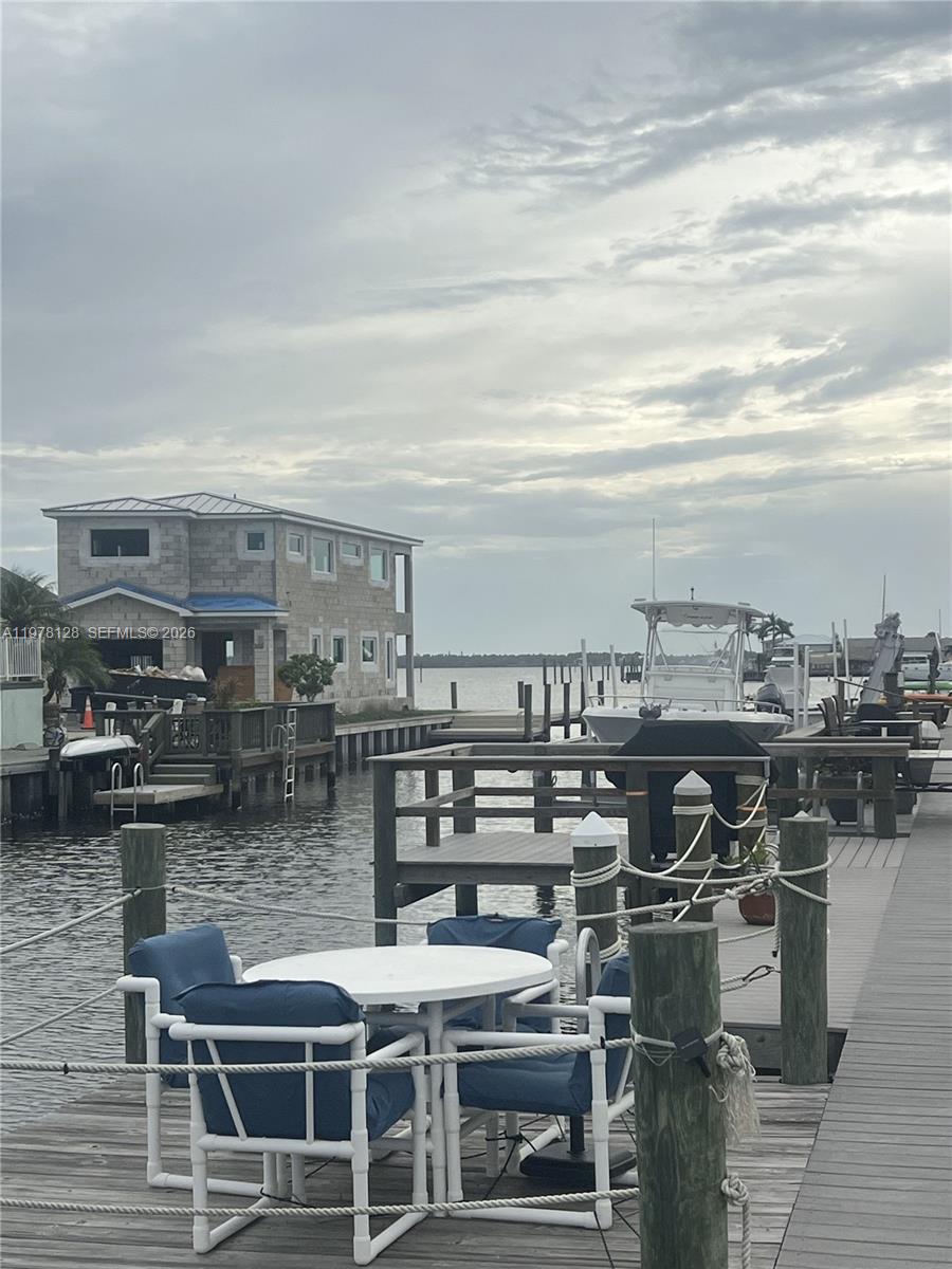 OUTDOOR RESORTS AT NETTLE - Residential