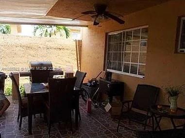 WEST POINCIANA VILLAS CON - Residential