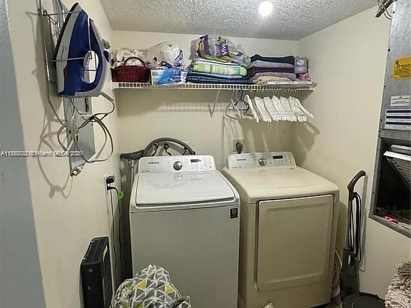 WEST POINCIANA VILLAS CON - Residential