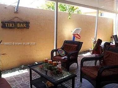 WEST POINCIANA VILLAS CON - Residential