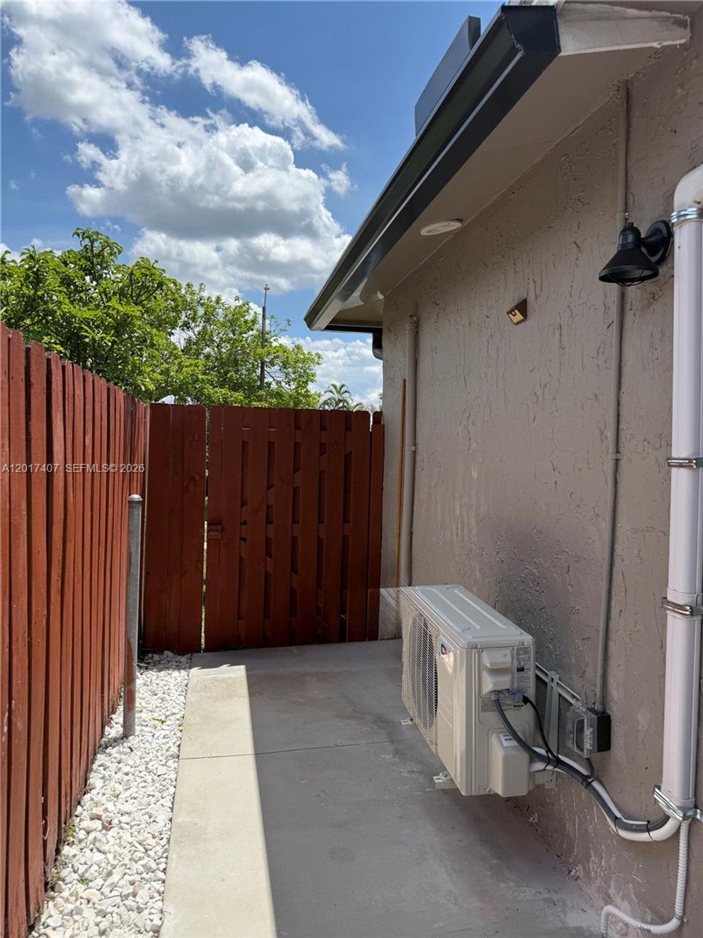 Photo of 9675 NW 19th Pl #0, Sunrise, FL 33322 (MLS # A12017407)