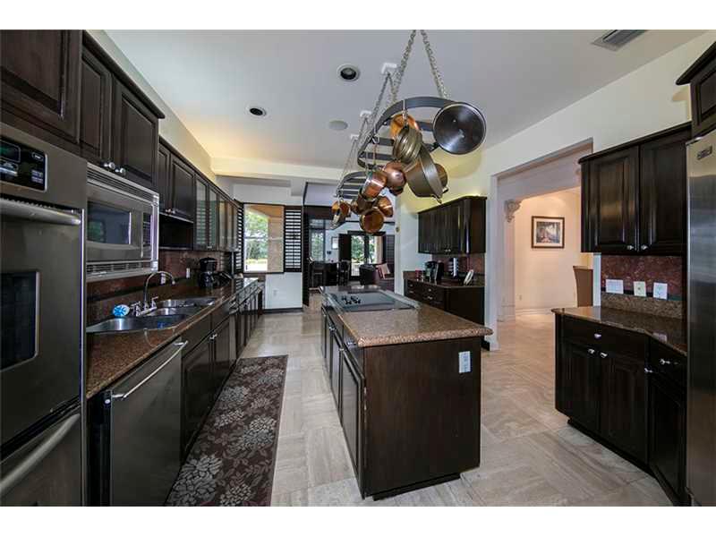 COCOPLUM SEC 2 PLAT D - Residential