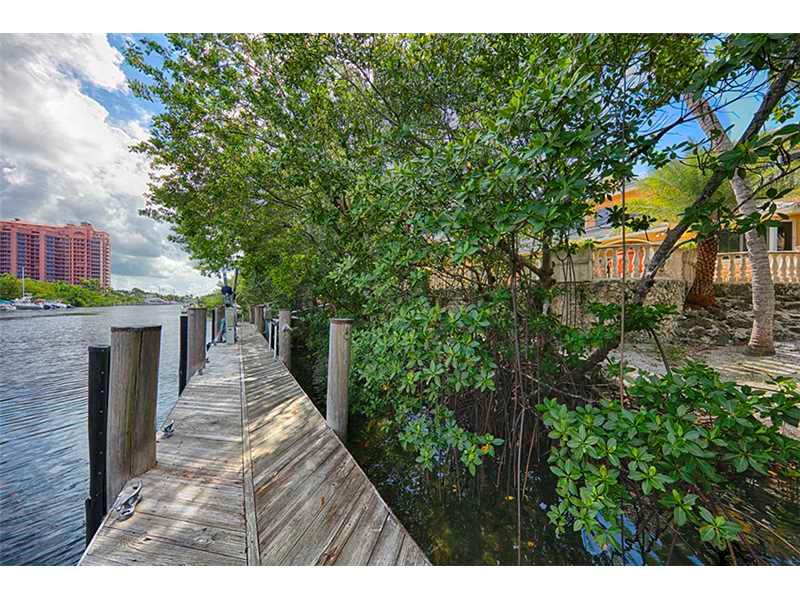 COCOPLUM SEC 2 PLAT D - Residential