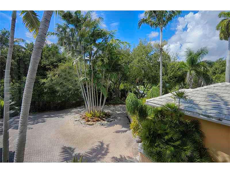 COCOPLUM SEC 2 PLAT D - Residential