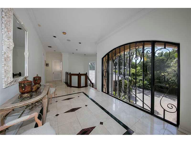 COCOPLUM SEC 2 PLAT D - Residential