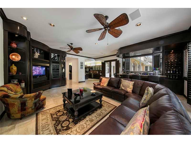 COCOPLUM SEC 2 PLAT D - Residential