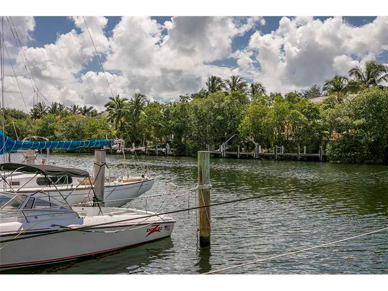 COCOPLUM SEC 2 PLAT D - Residential