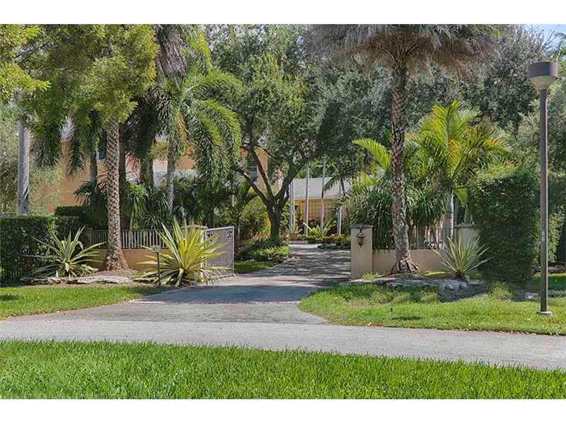 COCOPLUM SEC 2 PLAT D - Residential