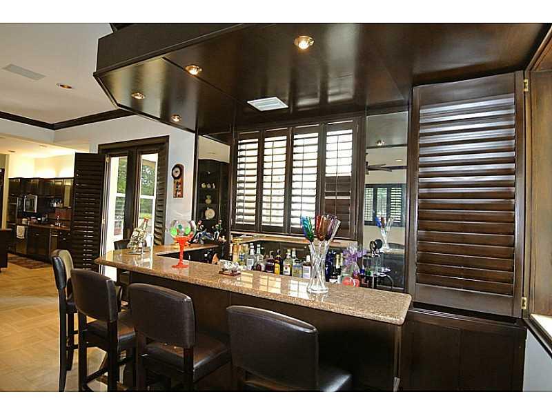 COCOPLUM SEC 2 PLAT D - Residential