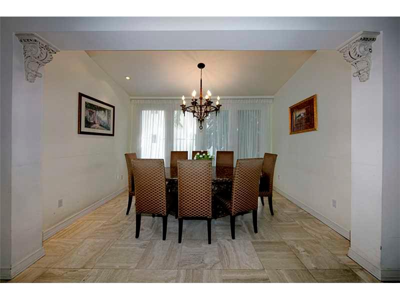 COCOPLUM SEC 2 PLAT D - Residential