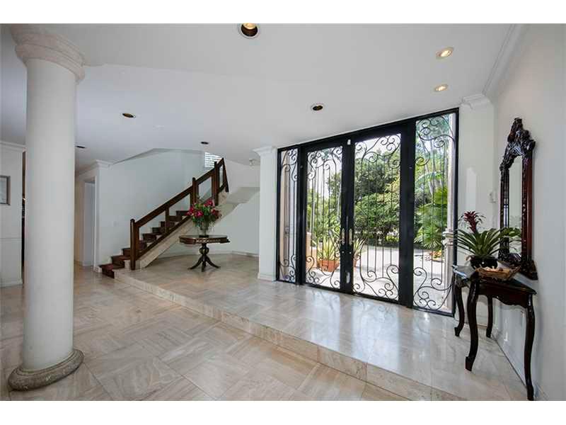 COCOPLUM SEC 2 PLAT D - Residential