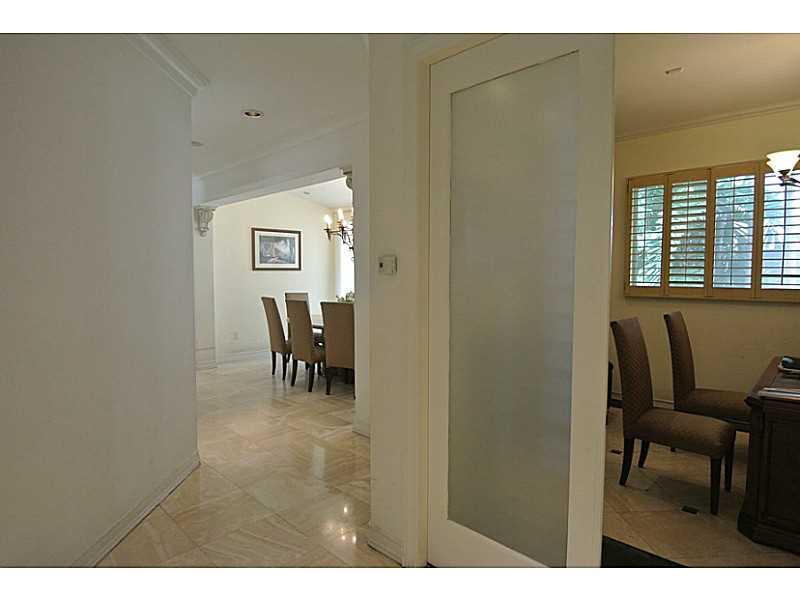 COCOPLUM SEC 2 PLAT D - Residential