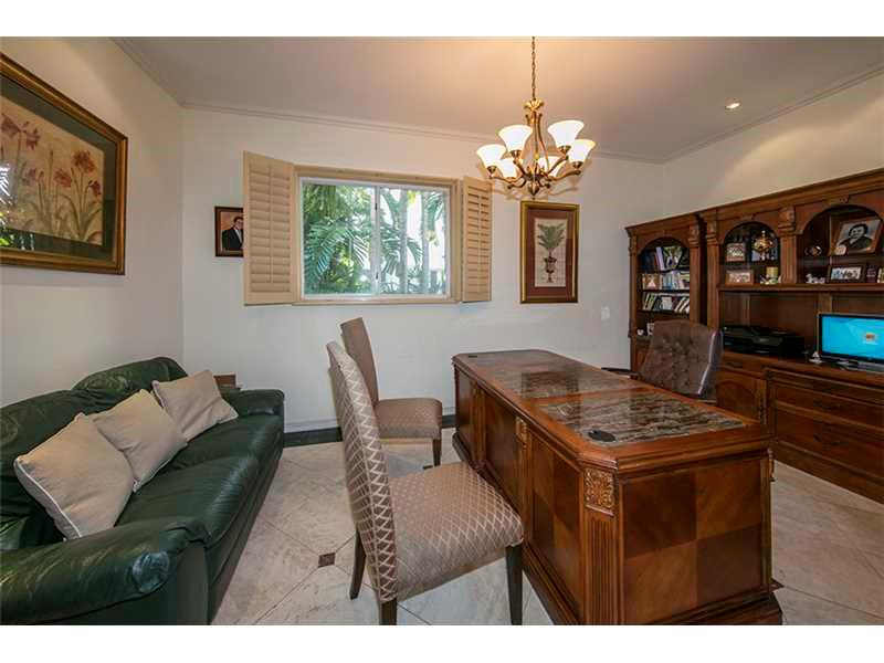 COCOPLUM SEC 2 PLAT D - Residential