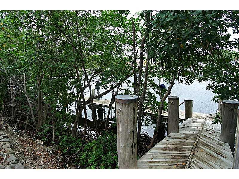 COCOPLUM SEC 2 PLAT D - Residential