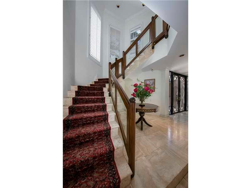 COCOPLUM SEC 2 PLAT D - Residential