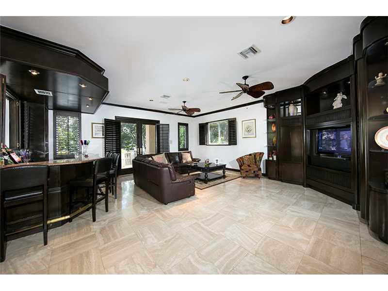 COCOPLUM SEC 2 PLAT D - Residential