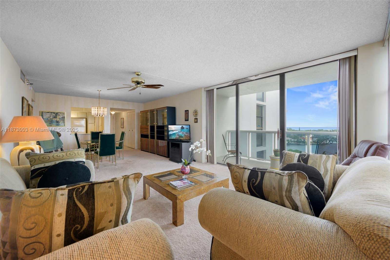WATERVIEW CONDO - Residential
