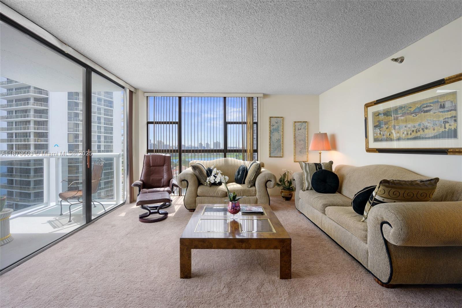 WATERVIEW CONDO - Residential